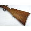 Karabin Mauser M96 1900r. kal. 6,5x55mm